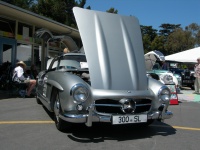 300SL Gullwing front_1.jpg